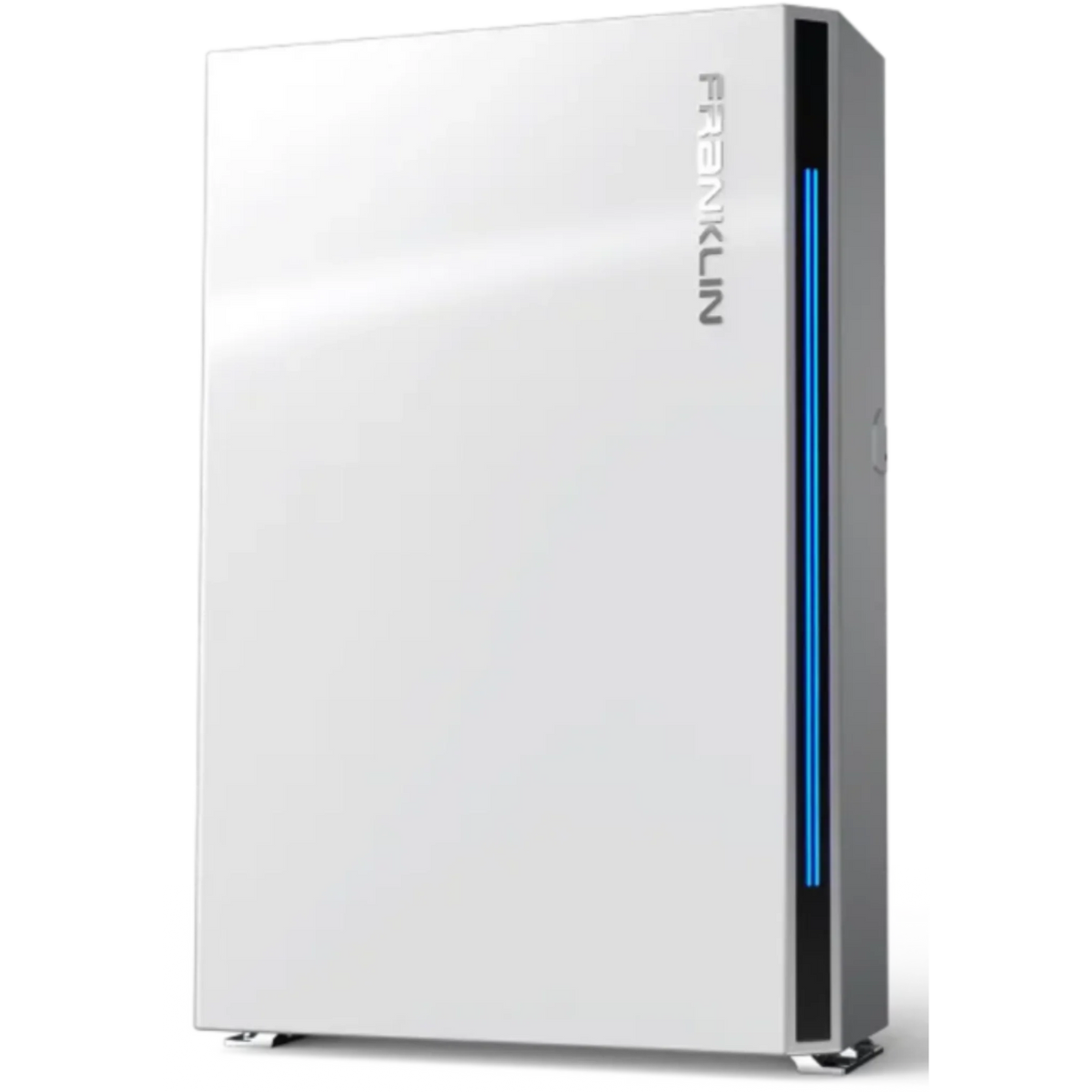 FranklinWH vs EG4: Which Home Battery System Is Right for Your Installation?