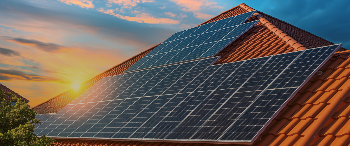 Solar Industry Update: What's Changing in 2026 and What It Means for Texas Homeowners