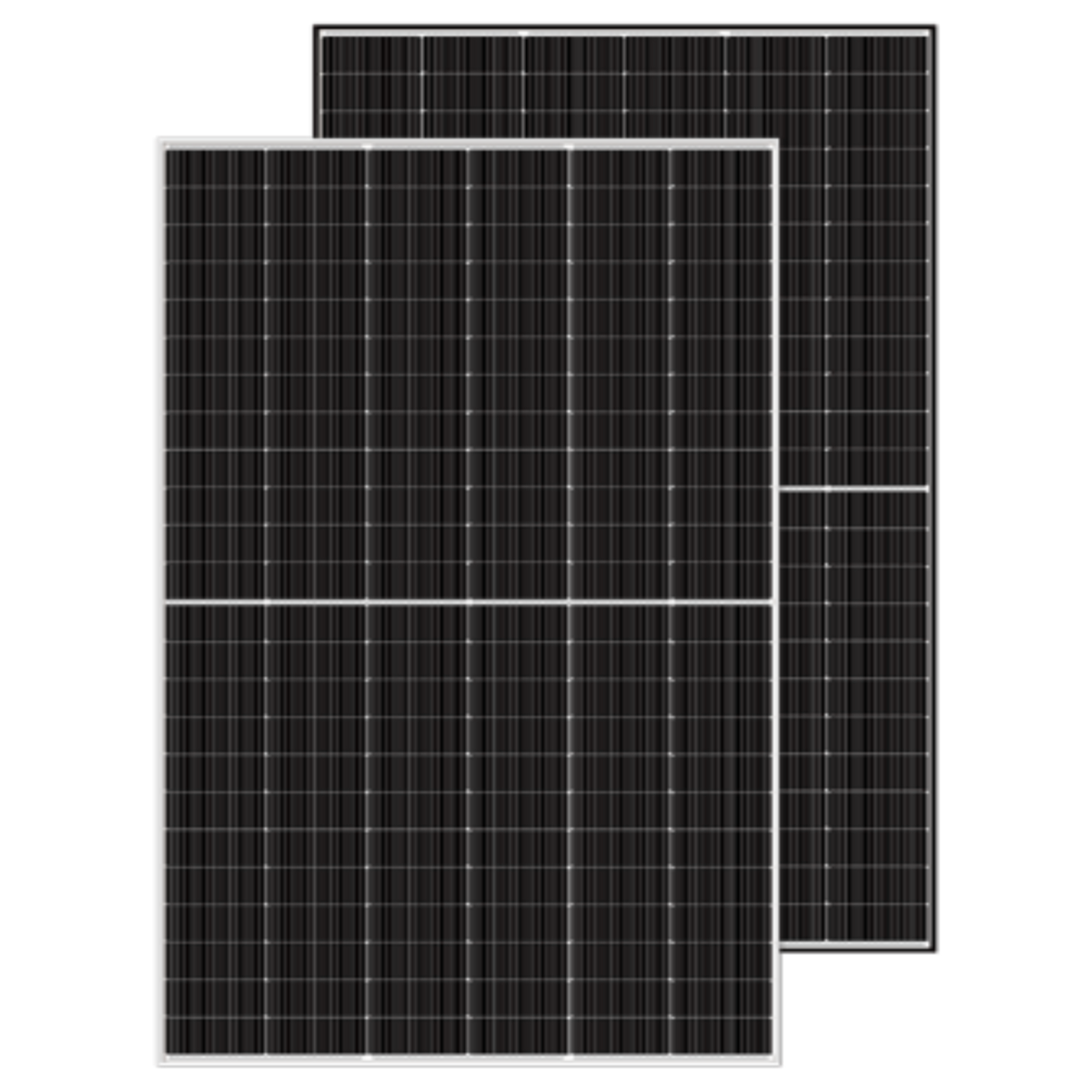 Thornova 585W Commercial Panel Module
