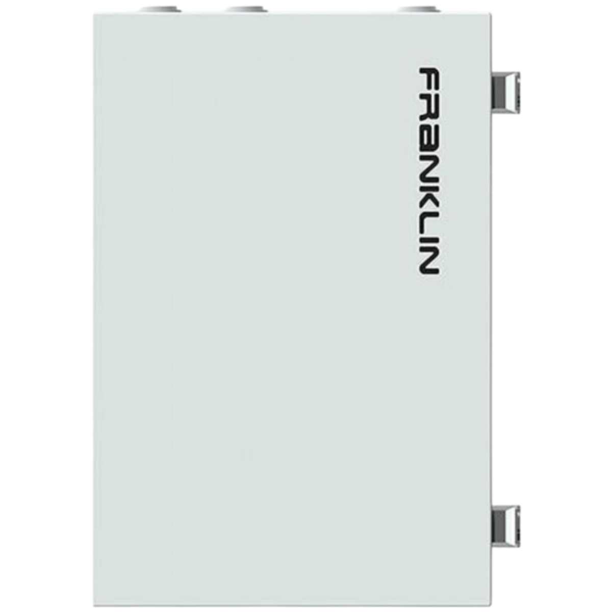 FranklinWH aPbox ACCY-RCV1-US