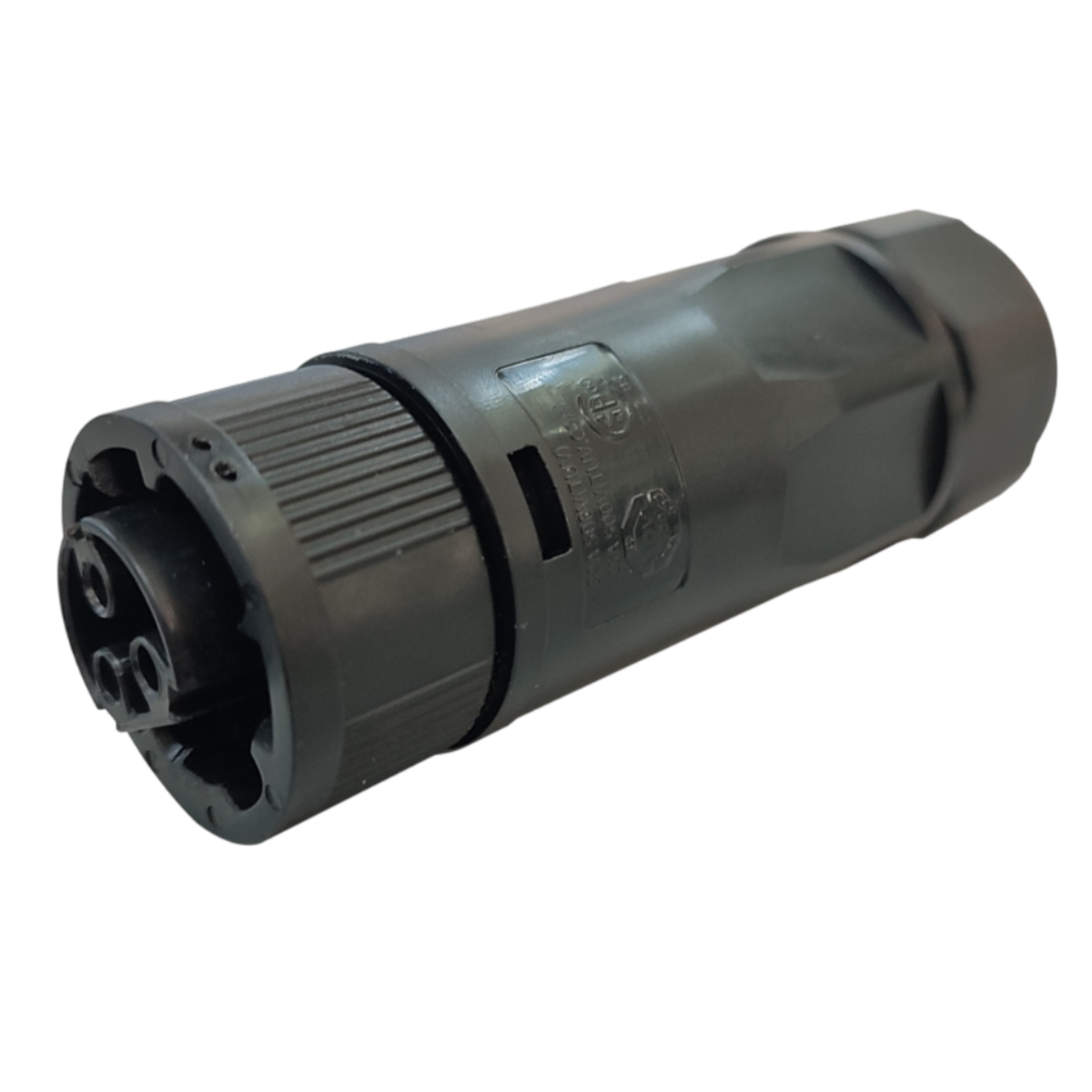 APsystems AC Connector Female 