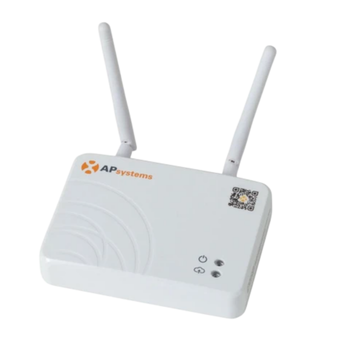 APS ECU-R Gateway