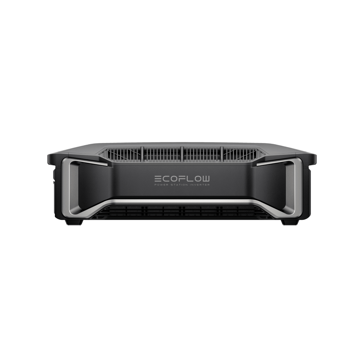 EcoFlow DELTA Pro Ultra Inverter + 1 Battery Bundle | Solwel
