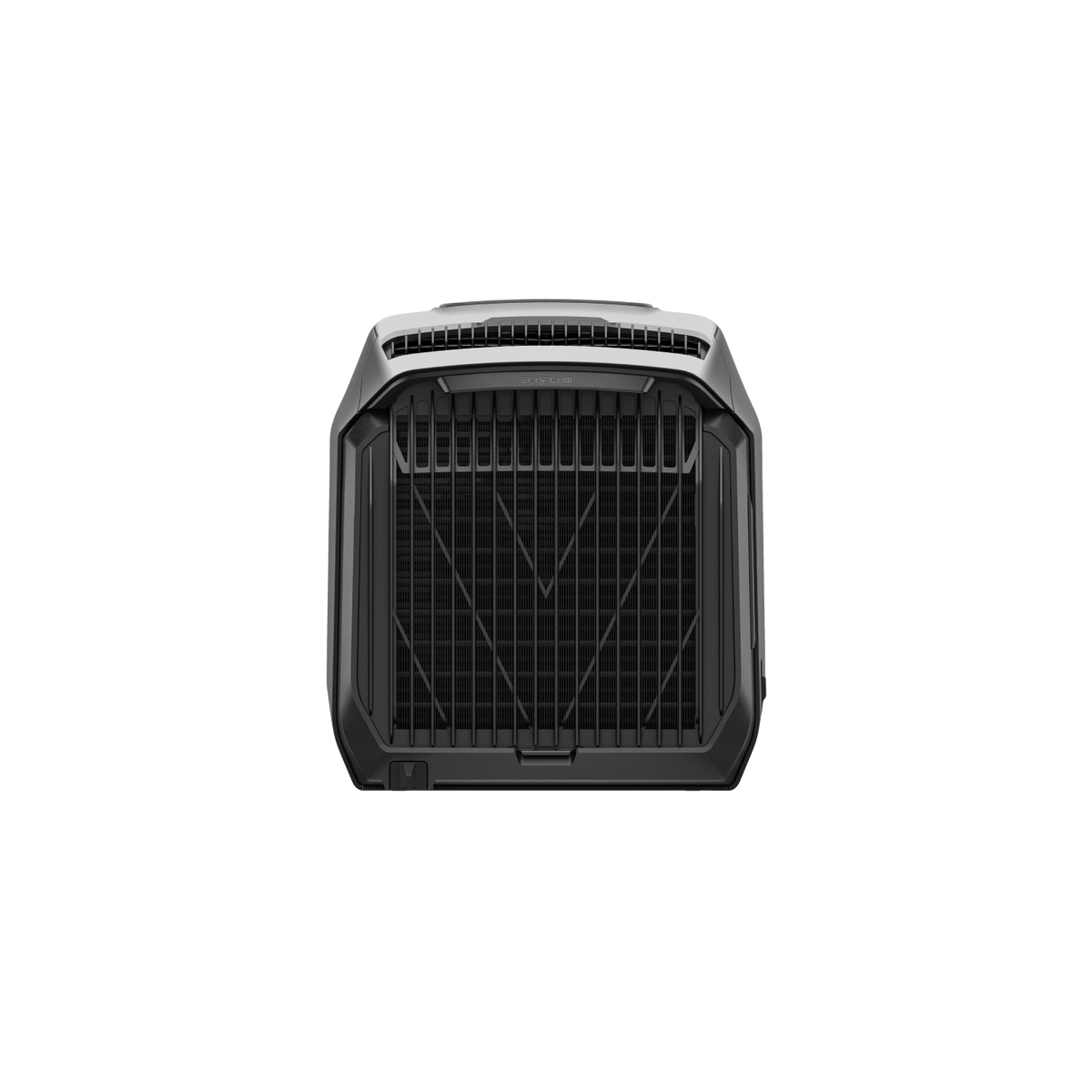 EcoFlow WAVE 3 Portable Air Conditioner - View 2 | Solwel