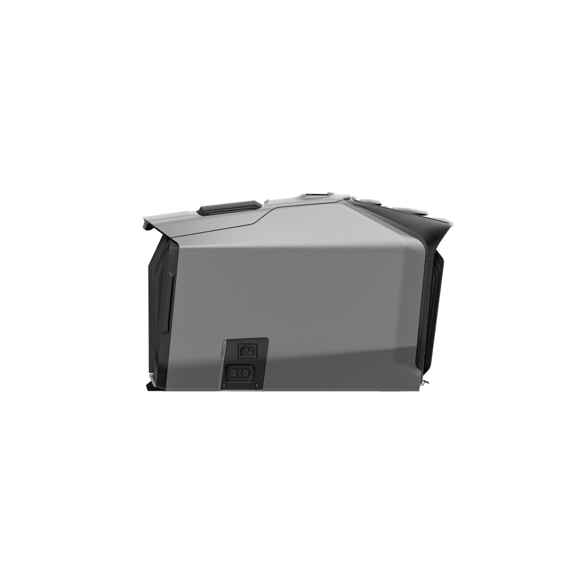 EcoFlow WAVE 3 Portable Air Conditioner - View 4 | Solwel