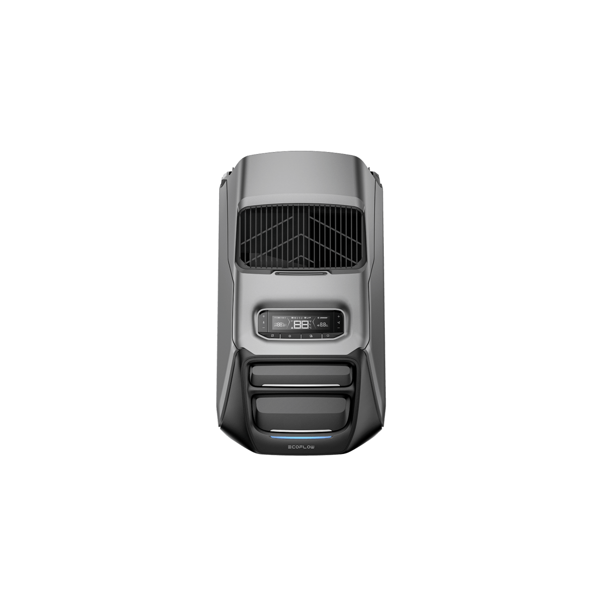 EcoFlow WAVE 3 Portable Air Conditioner - View 5 | Solwel