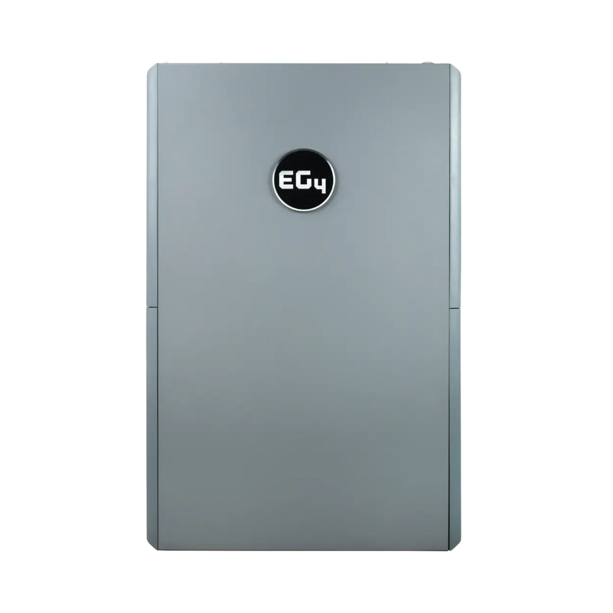 EG4 WallMount 280Ah All Weather Battery 14.3kWh