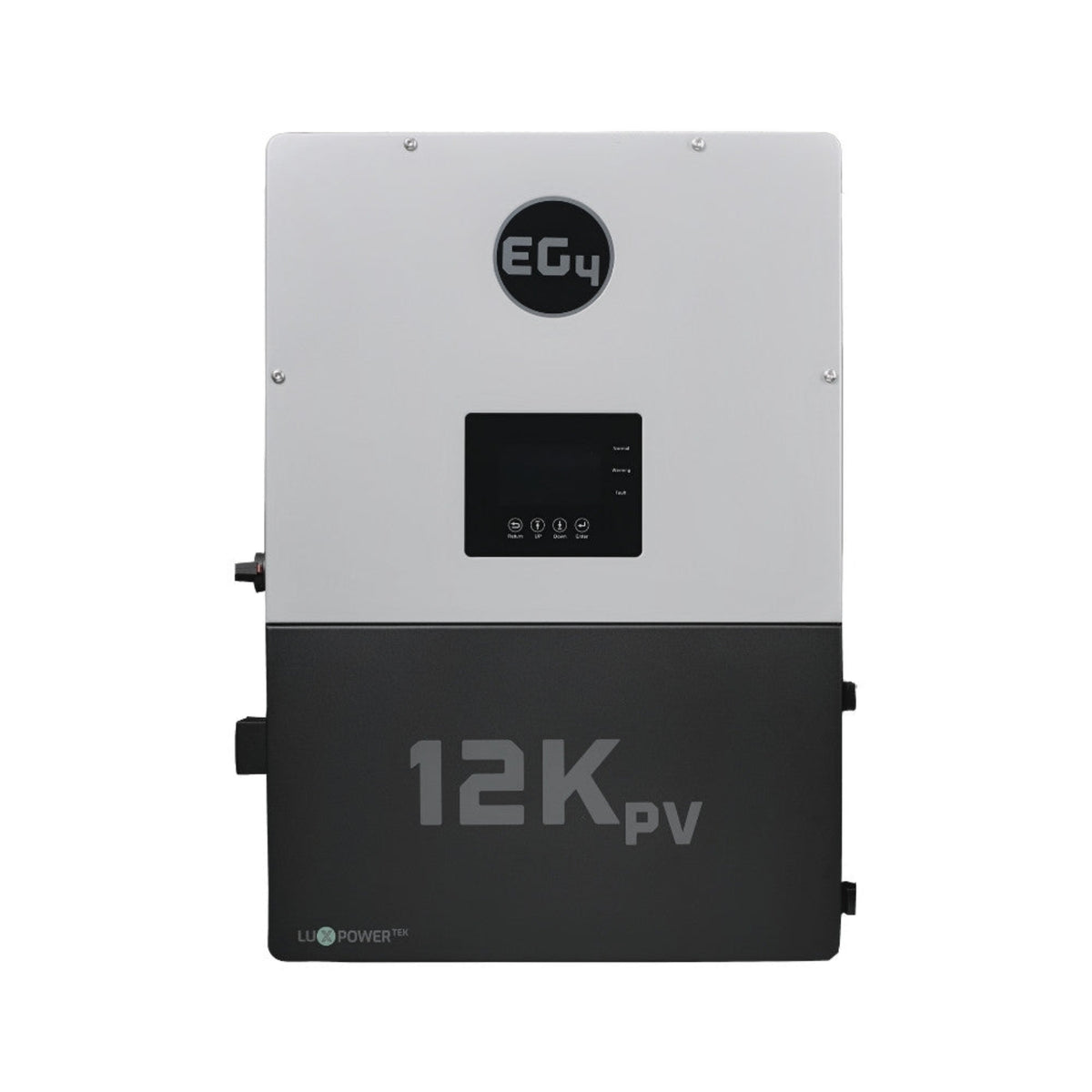 EG4 12kPV Hybrid Inverter