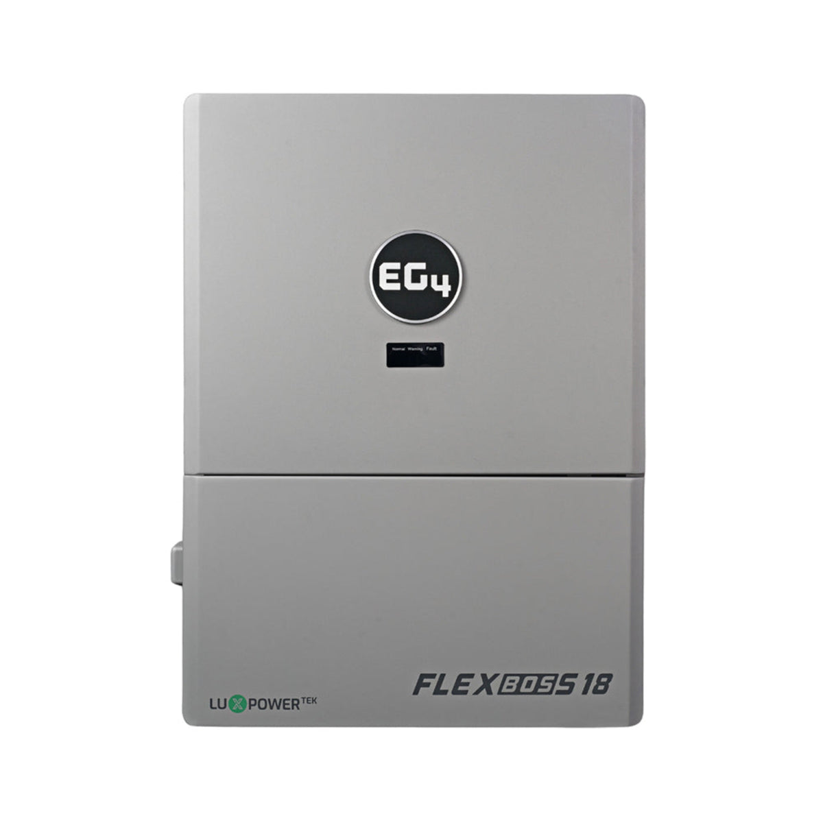 EG4 FlexBOSS18 13kW AC Hybrid Inverter