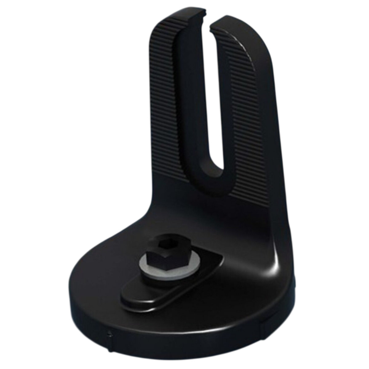 Sunmodo NanoBit-B Metal Roof Mount