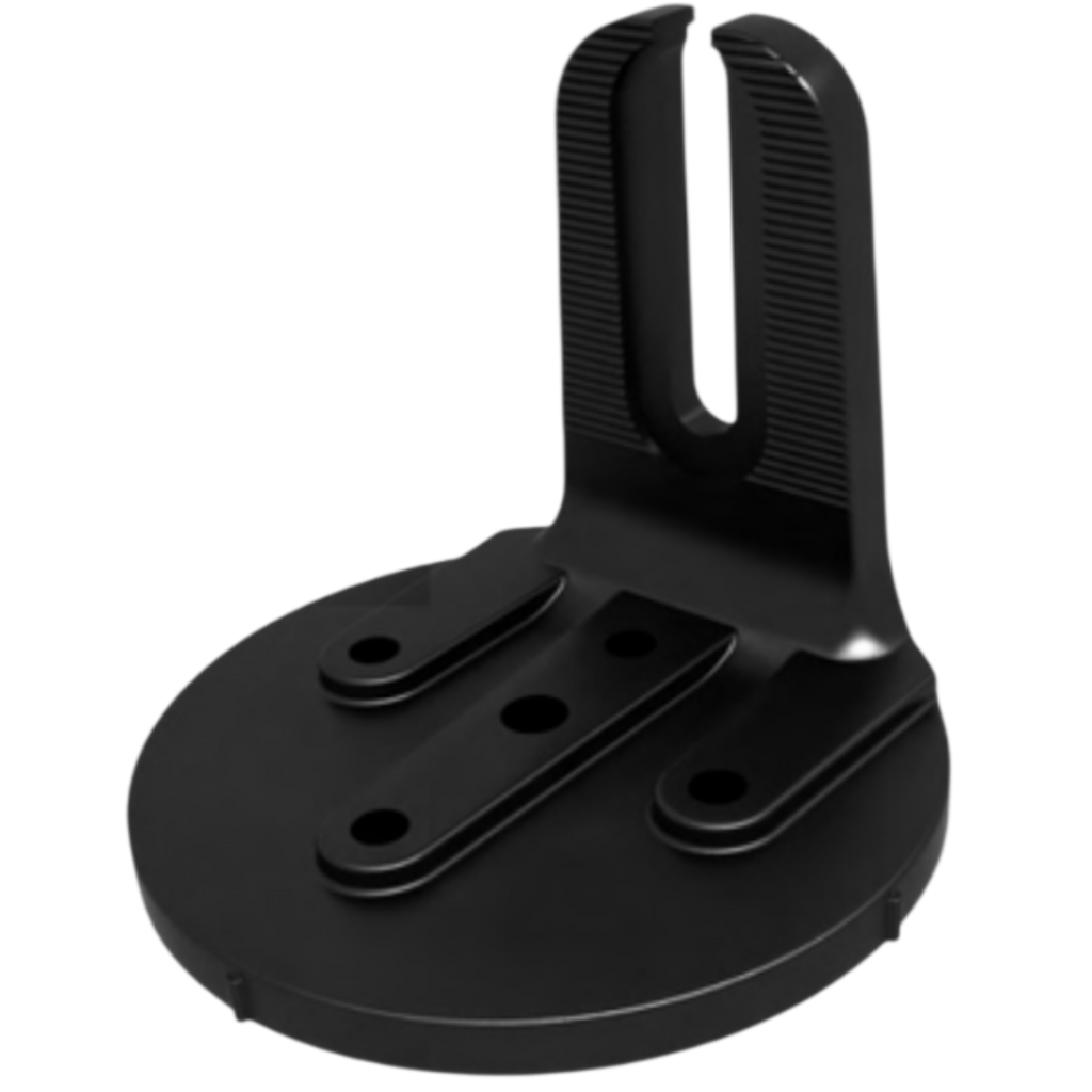 Sunmodo NanoMount-Seal-B Shingle Roof Mount 