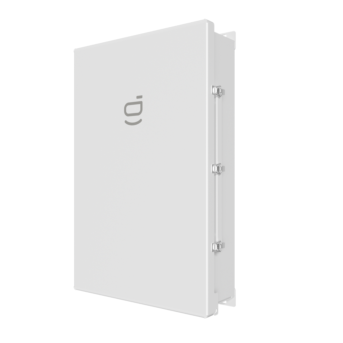 Sigenergy SigenStor LoadHub smart panel