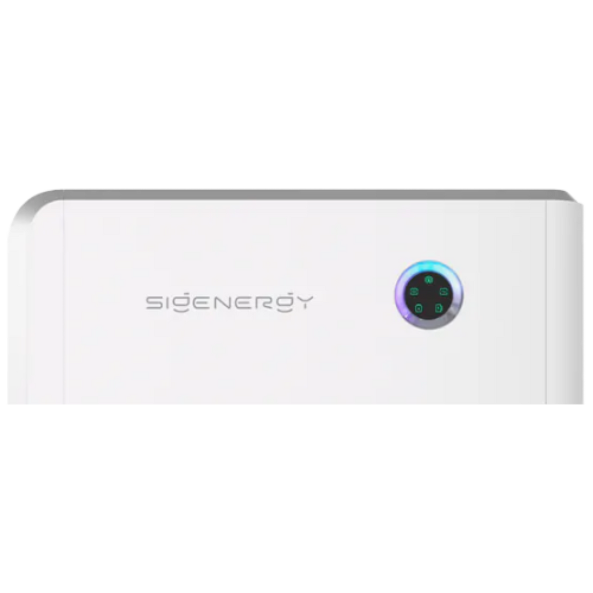 SigEnergy SigenStor Split Phase US 3.8-11.5 kW Hybrid Inverter