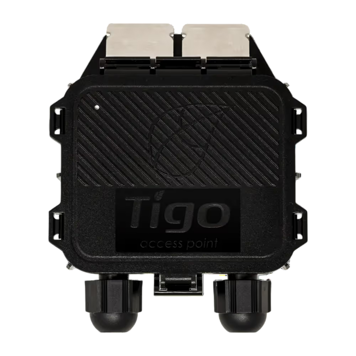Tigo Access Point TAP Rapid Shut Down signal booster