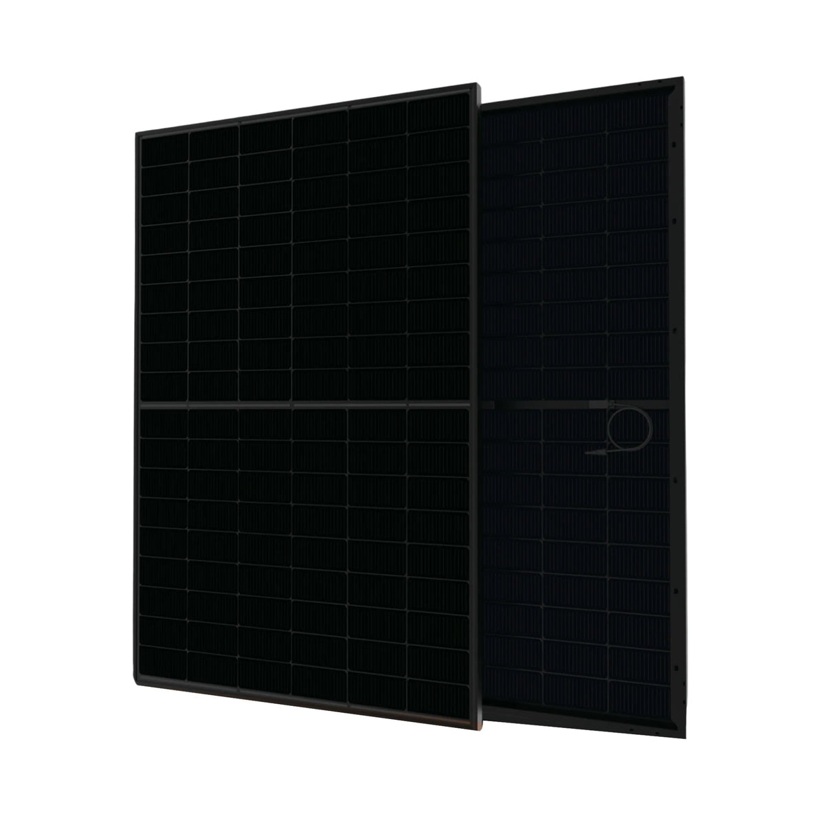 Talesun 445W Residential module panel