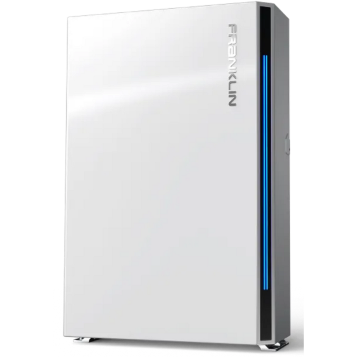 FranklinWH aPower 2 AC Battery System APR-10K15V2-US